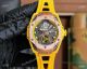 New Replica Hublot Samuel Ross Big Bang Rose Gold and Green Watches (2)_th.jpg